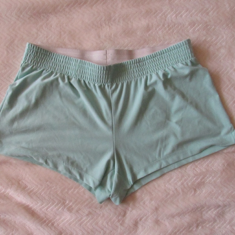 Women's Shorts